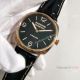 Copy Panerai Radiomir Firenze Rose Gold 47MM Watch - PAM604 (2)_th.jpg